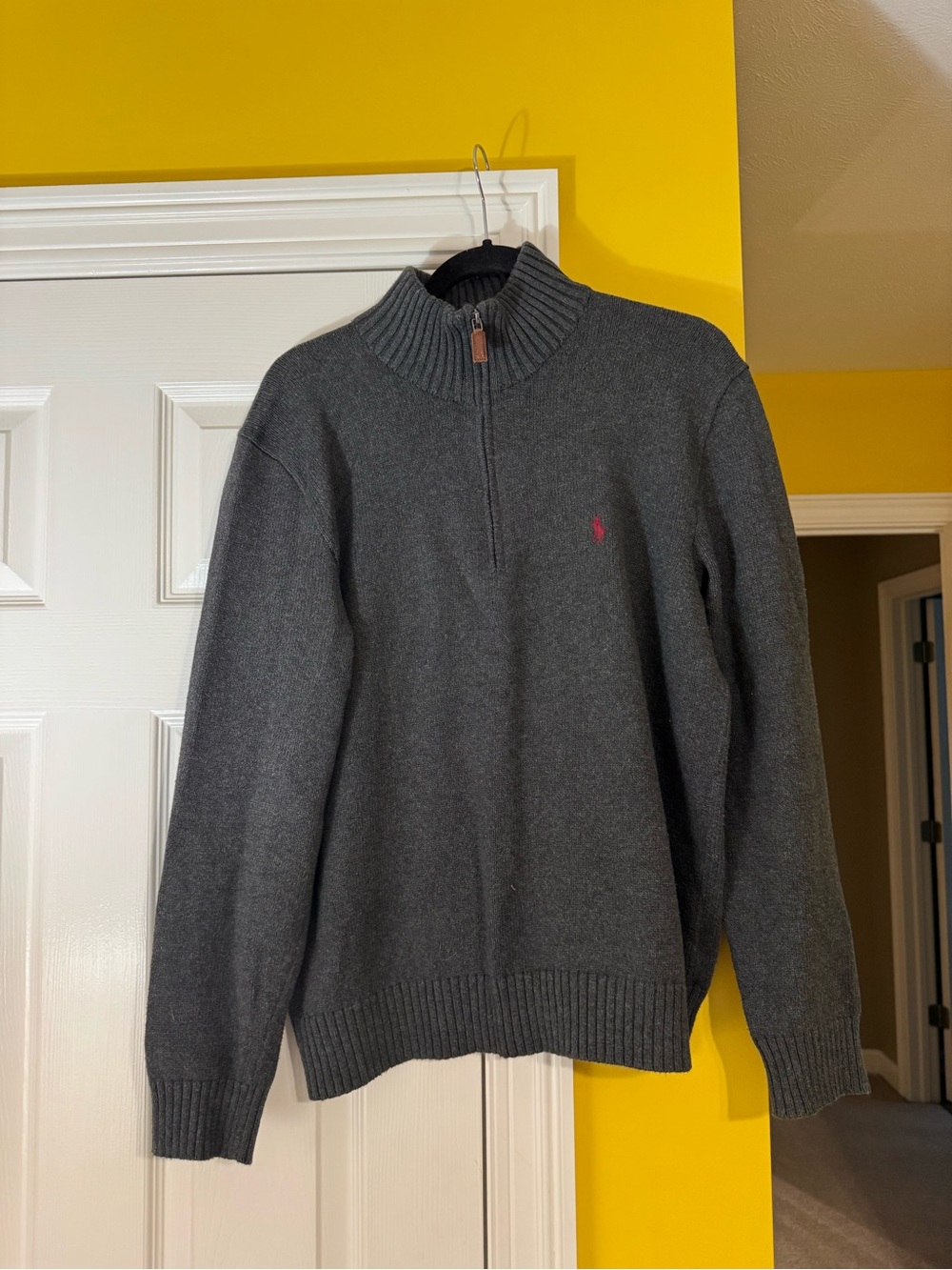 Ralph Lauren Polo